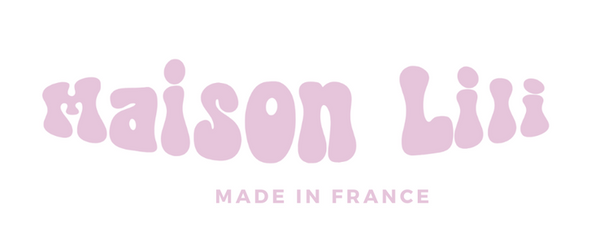 Maisonlili