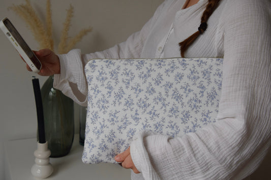 Housse pour ordinateur 13 pouces Izzy - Maisonlili